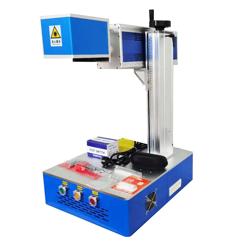 Деревянная коробка для карандашей Бамбуковая тростниковая солома Davi