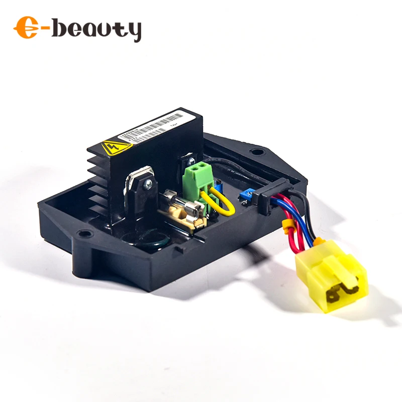 

AVR R202