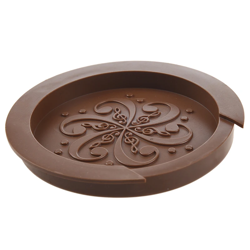 Звук отверстие затемнение от солнца для штепсельной вилки Sching остановить 40