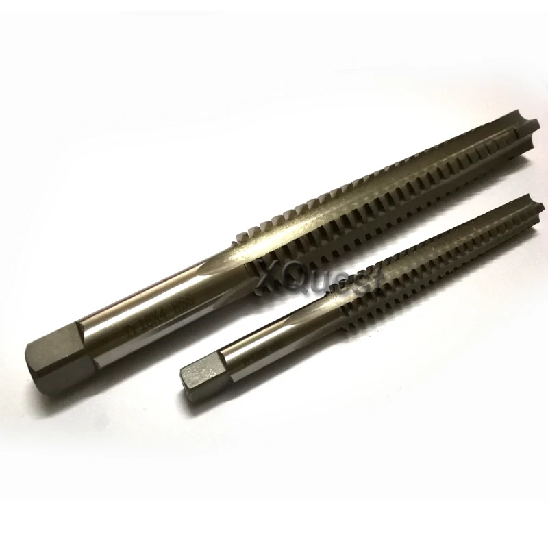 Левая ручка HSS трапециевидный резьбовой кран tr8 tr9 tr10 tr11 tr15 tr16 tr17 TR19 tr20 LH резьбовые трапециевидные краны TR12X2.5 TR16X2.5 Левая ручка HSS трапециевидный резьбовой кран tr8 tr9 tr10 tr11 tr15 tr16 tr17 TR19 tr20 LH резьбовые трапециевидные краны TR12X2.5 TR16X2.5