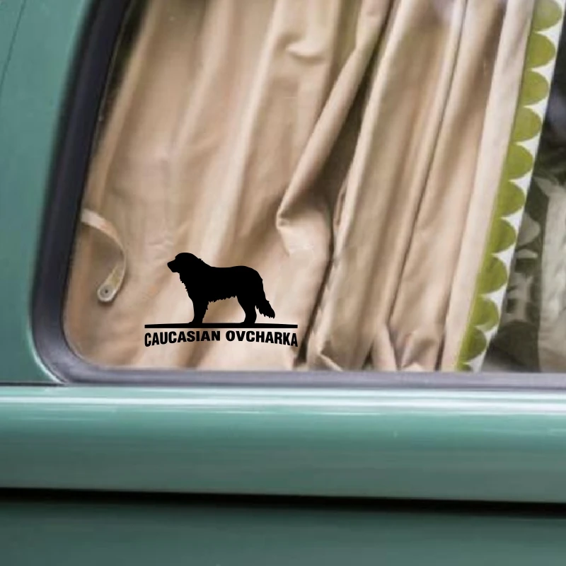 Будет наклейка белая женская индивидуальная Женская для автомобиля 15 см |