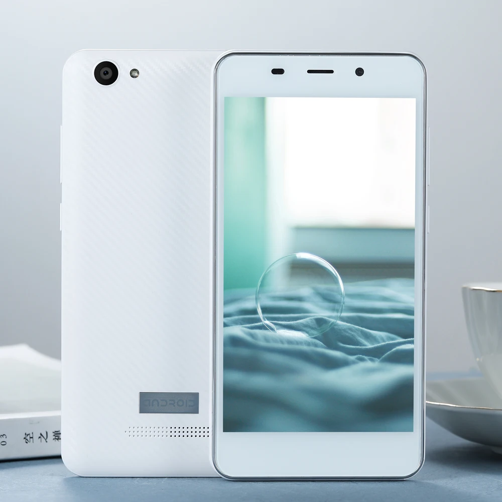 Оригинальные 4G Lte смартфоны 5 0 дюймов 720*1280 экран мобильный телефон