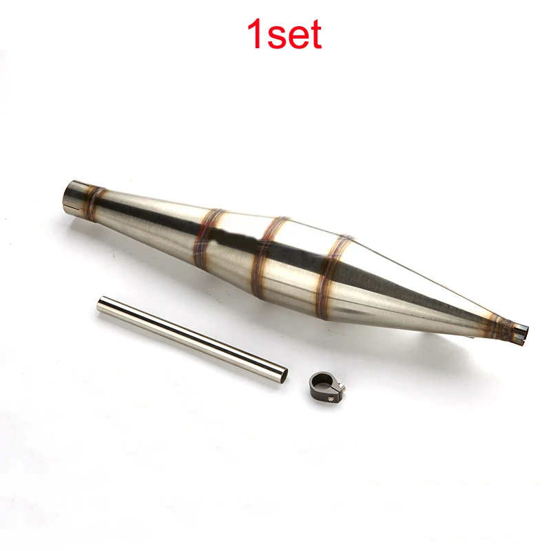 1 комплект универсальная вых