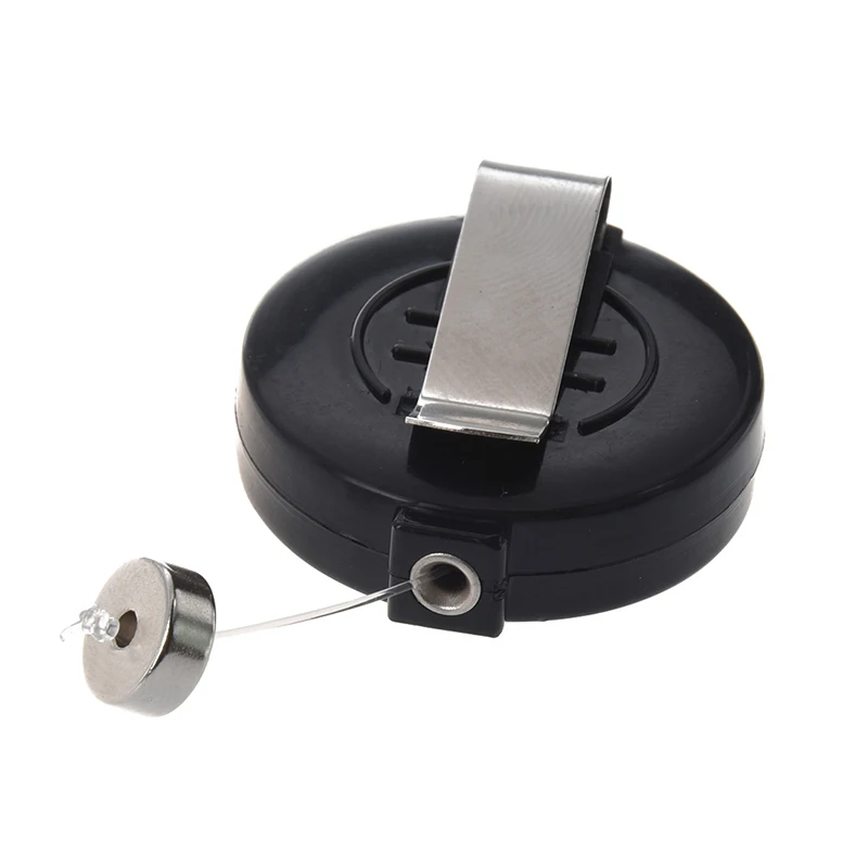 Исчезающий трюк Волшебная монета деньги исчезают игрушка | Игрушки и хобби