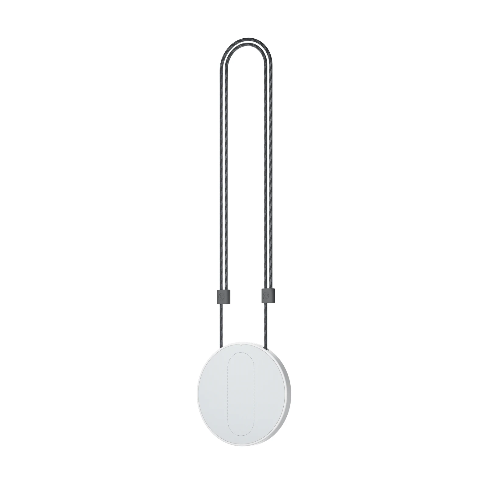 

Insta360 GO 2 Magnet Pendant