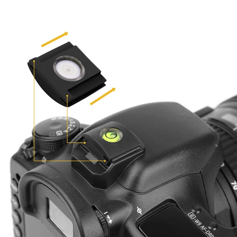 Уровень Горячий башмак комбинированный пузырьковый уровень горячего башмака