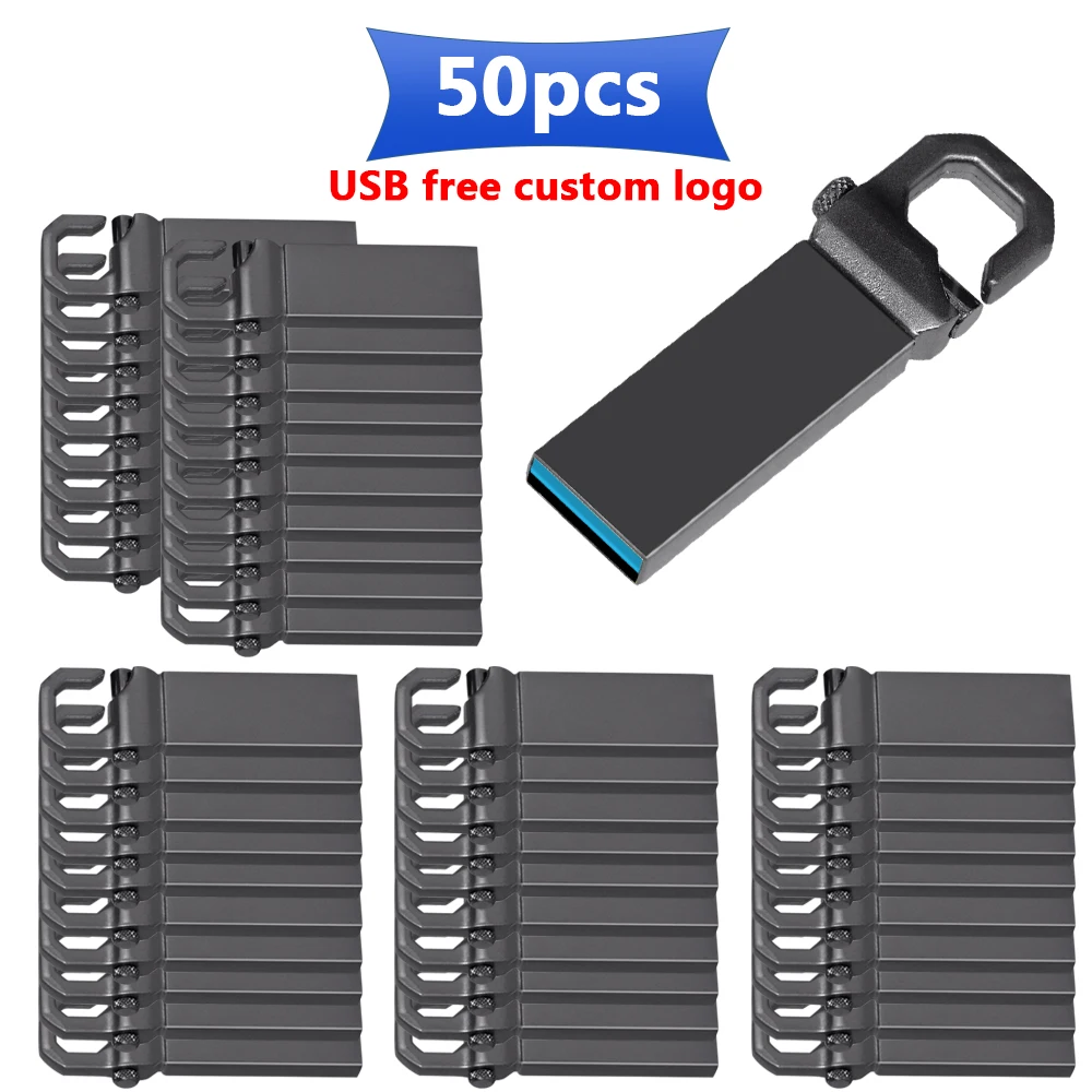 

Флеш-накопитель usb, 32 ГБ, 64 ГБ, 16 ГБ, 8 ГБ, 4 Гб