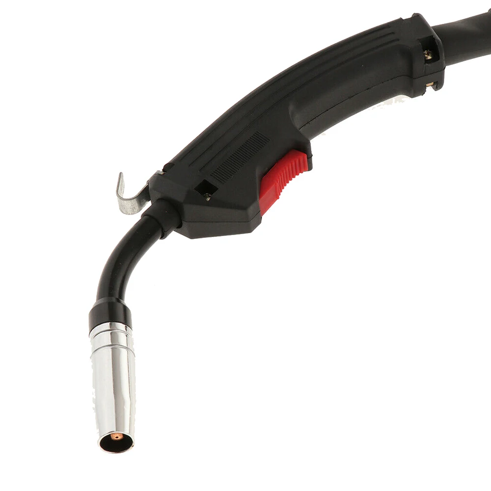 

Mig