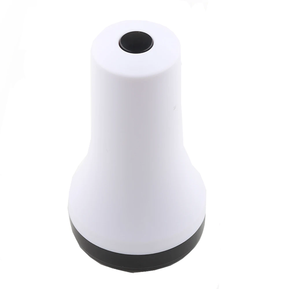 Электрический баночный массажер вакуумный Магнитная терапия массаж скребком