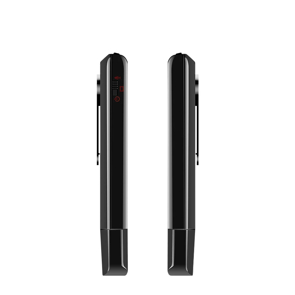 Портативная мини-камера C181 Mini DV 1080P Full HD H.264 ручка диктофон Micro Body Camara DVR