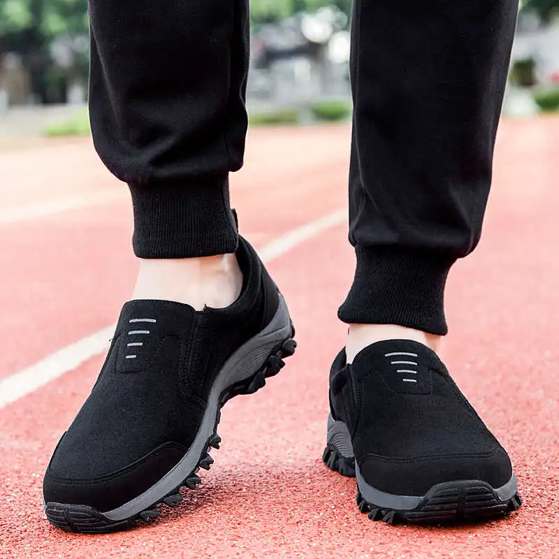 

Мужские кроссовки для бега, мужская спортивная обувь, брендовые увеличивающие рост белые кроссовки, мужские кроссовки для бодибилдинга, сп...