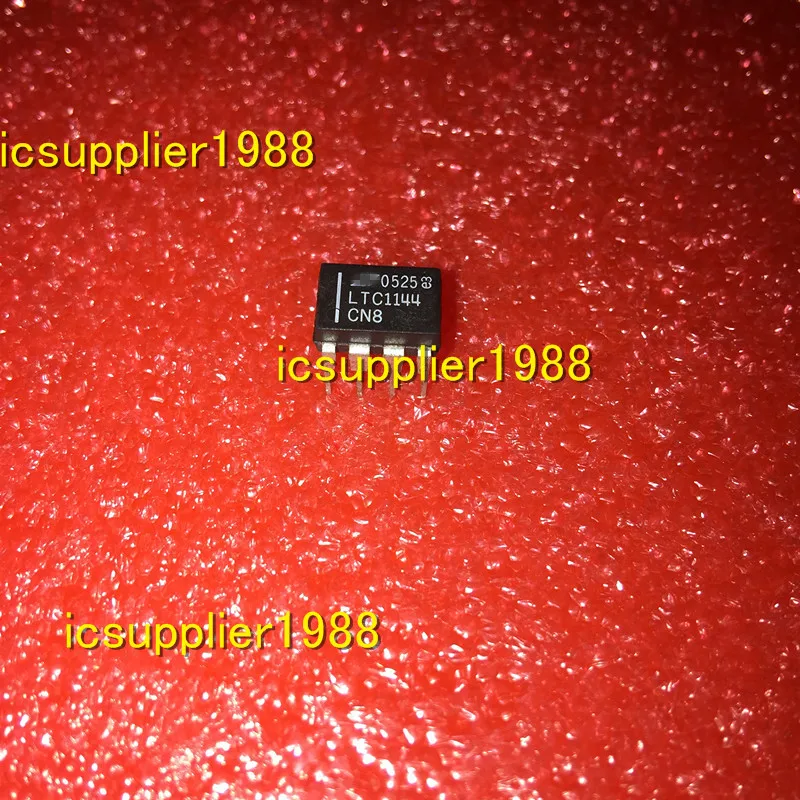 LTC1144CN8 ICE2PCS02G FSFR1800HSL BYT30PI1000 BYT30PI 1000 NJM2137M REG102NA 3.3 AS4C256K16F0 60JC V50100PW|Запчасти и аксессуары