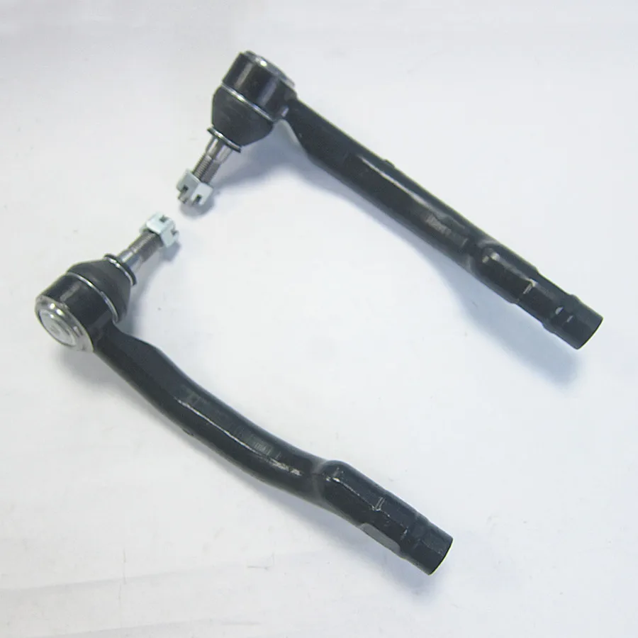 Шаровой шарнир наконечника рулевой тяги для Mazda 6 GH 2007-2012 GS1D-32-280 GS1D-32-290
