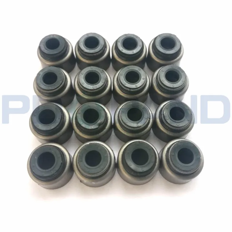 Полный комплект прокладок двигателя K24Z1 06110 RZA 000 для Honda CR V L4 2 4 2351cc 2007 2008