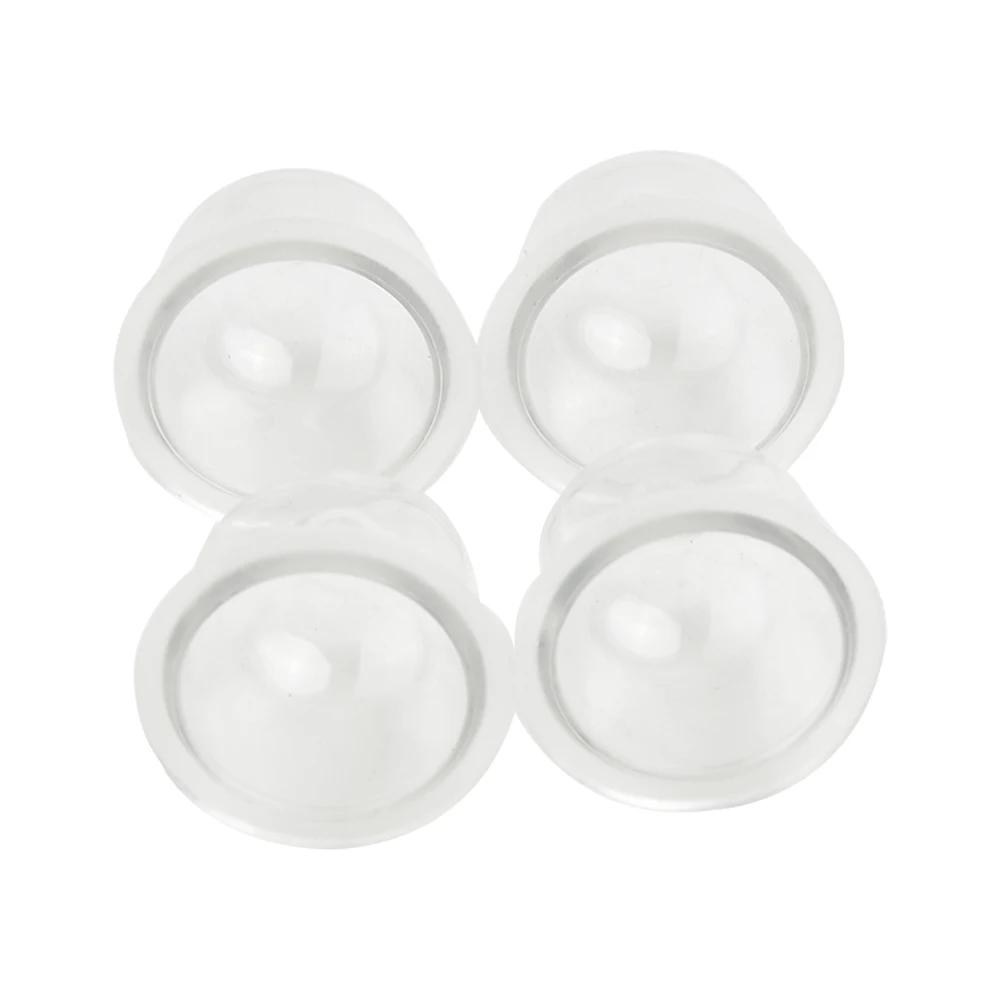 20 шт. карбюратор для топливного насоса Walbro 188-12 прозрачный | Инструменты