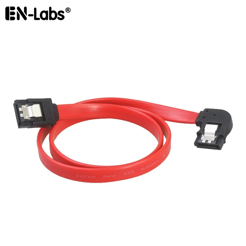Провод Для Жесткого Диска Sata 3 – Telegraph