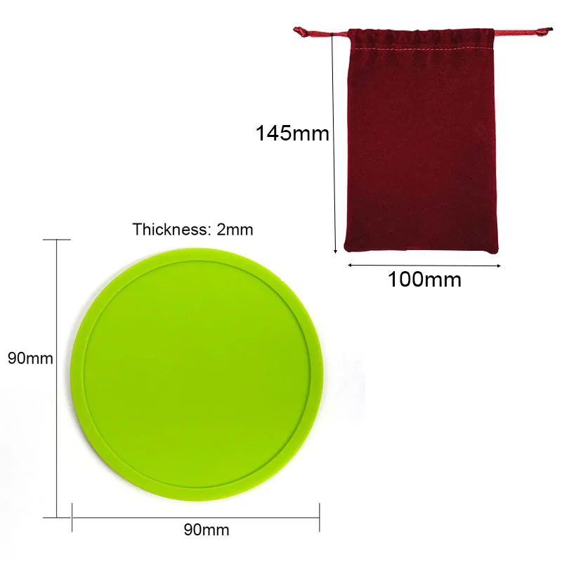 304 Нержавеющая сталь Кофе вскрытия коврик красного сандалового дерева ручка