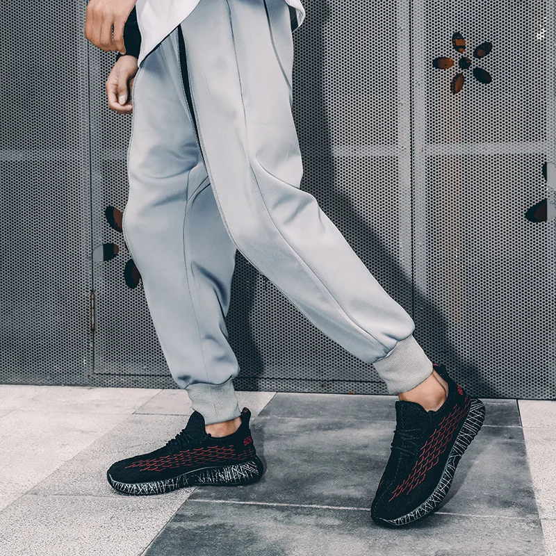 Модная женская спортивная обувь, мужская обувь для бега yeezys Boost 350, обувь для мужчин, стильные мужские кроссовки yeezys Air 350, Лидер продаж