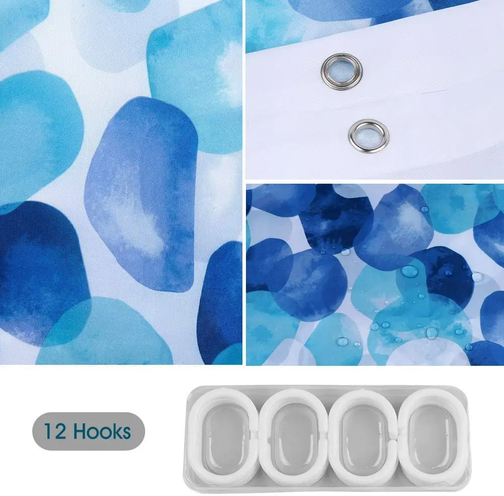 Вулканическая пещера с горячей теплой водой вблизи Северной Исландии для ванной