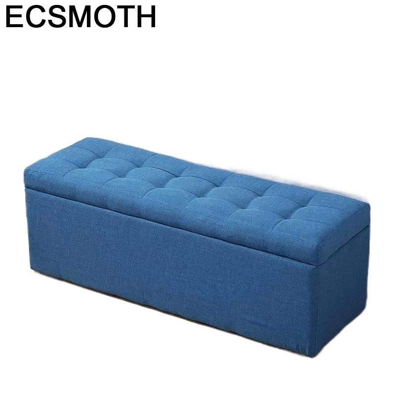 Krukje Madeira диван Лестница Гостиная Стул Sgabello Escalera Plegable Pouffe Taburete Pouf детская мебель Poef