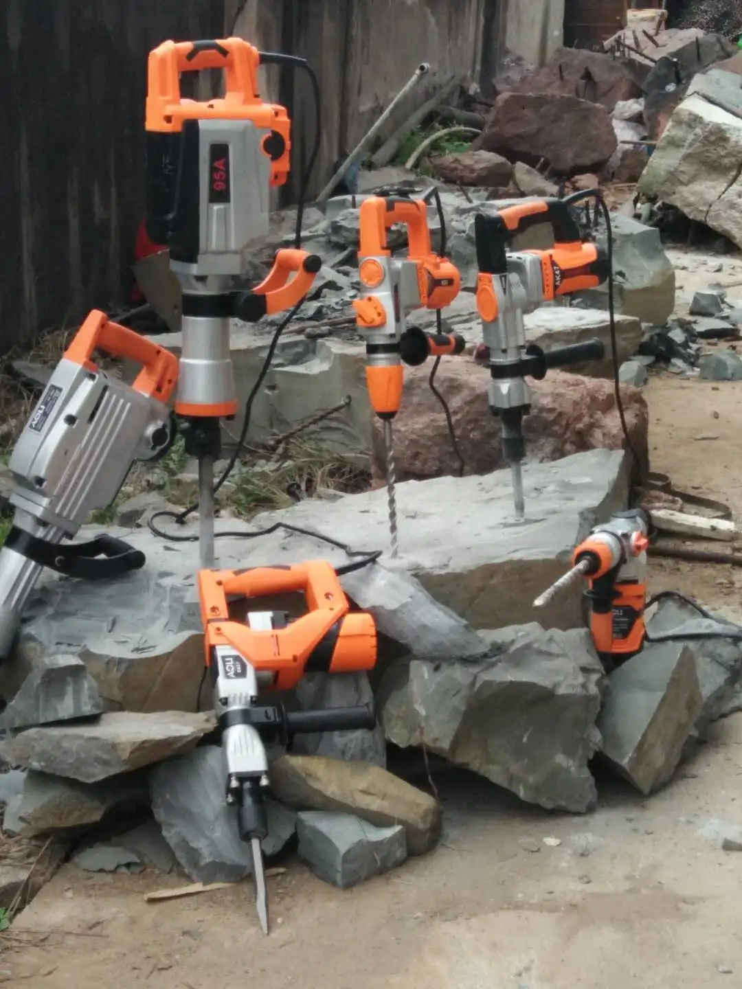 

parts ryobi power tools the Middle Eastheavy duty electric hammer