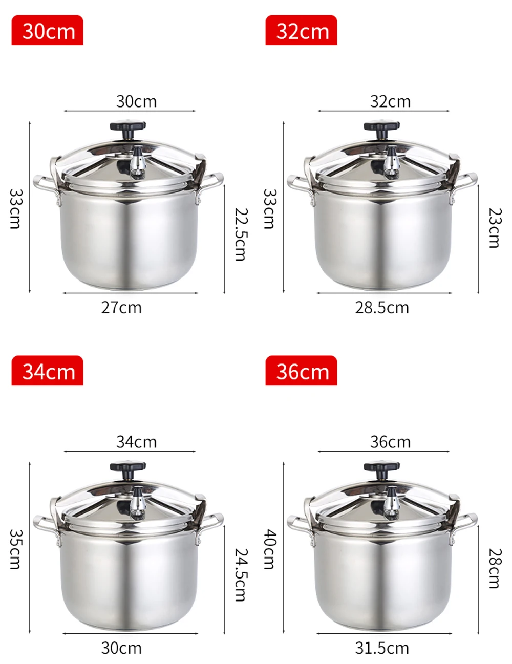 Скороварка Бытовая компактная устройство для приготовления риса универсальная