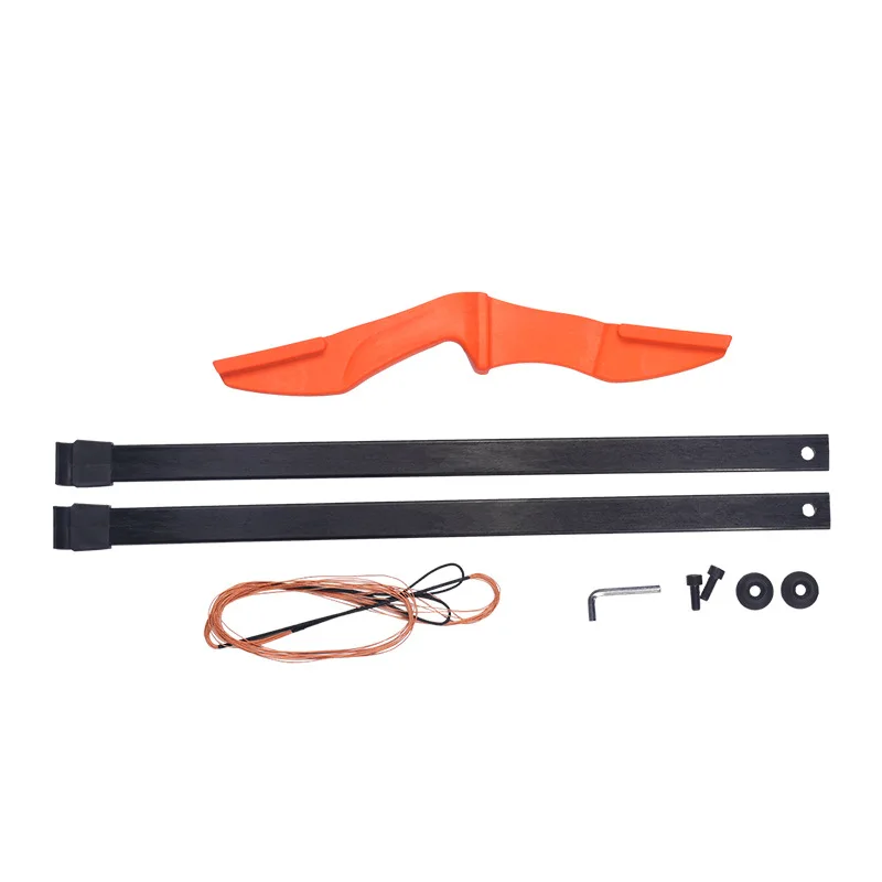 

Profession Shooting Archery Bow Archery Adult Games Outdoor Archery Bow Entertainment Archery Target Arco E Flecha Bow BC50GJ