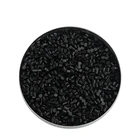 Кератиновые волосы для наращивания, 150 г, черные, коричневые, белые, прозрачные, 3 вида цветов для наращивания ногтей