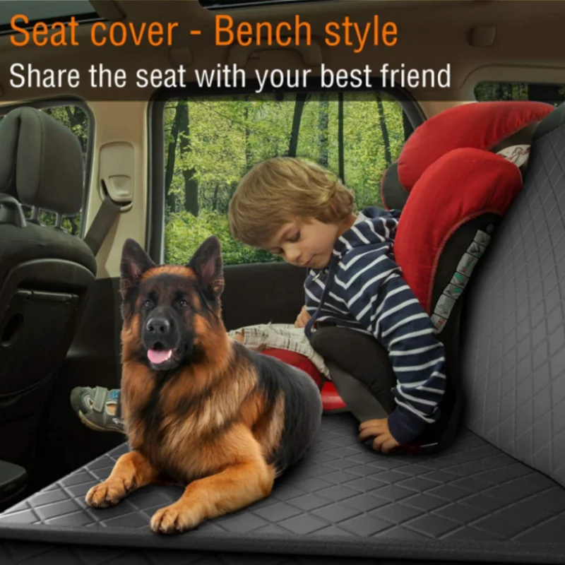 

Pet Products