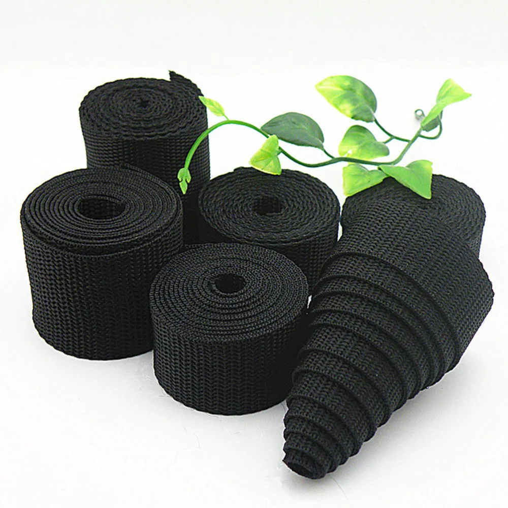 

1 Roll Cargo Tightening Belt Binding Belt Cargo Luggage Tree Fastening Belt