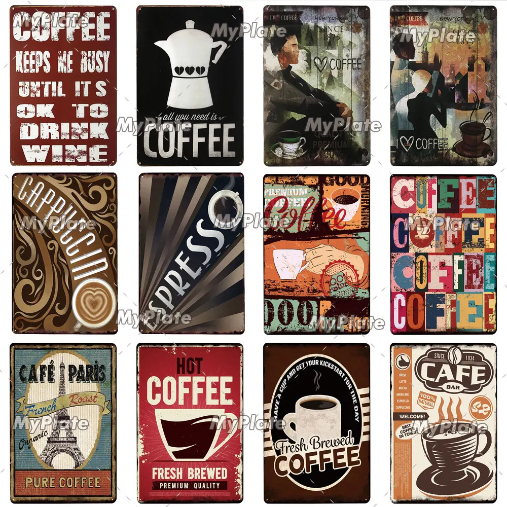 Холодная пивная металлическая вывеска винтажная табличка спиртовая жестяная