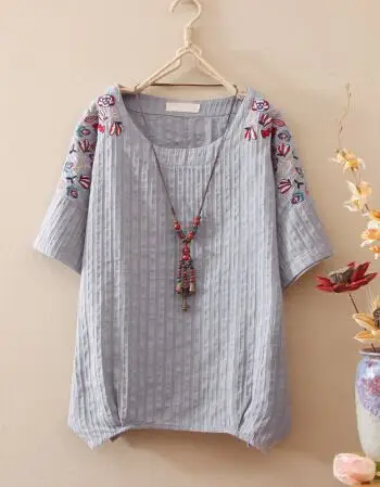 

2020 Summer brown Fashion T Shirt Women Woman Tshirt