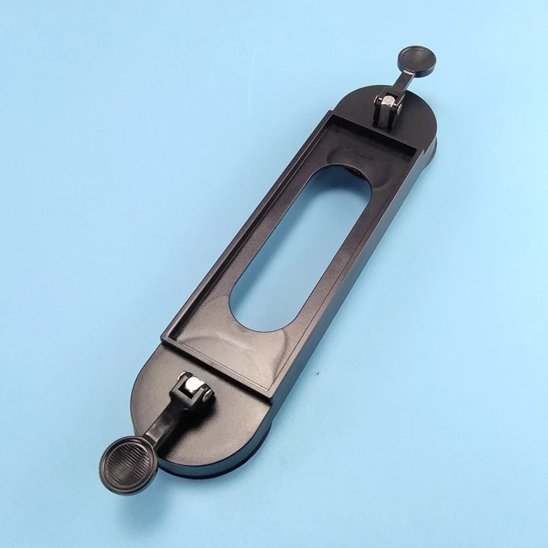 Точильный камень Алмазный с основанием на присоске набор точильных камней для