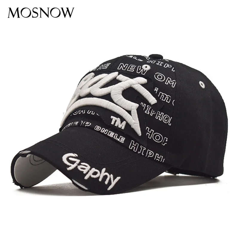Бейсболка s мужские изогнутые кепки бейсболки с козырьком облегающая Кепка