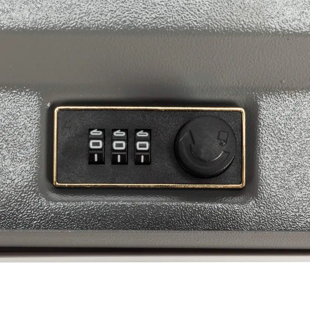 

Mini Safety Storage Box Cute Simulation English Dictionary Style The Leaning Tower of Pisa for save keys and money