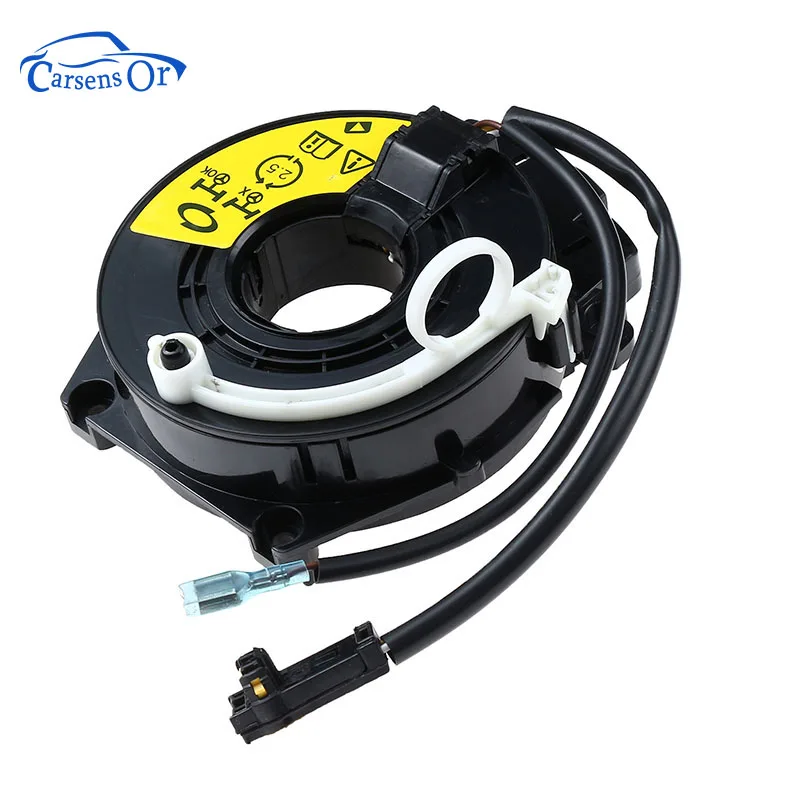 

25554-95F0B 2555495F0B 25554 95F0B Подходит для Nissan Infiniti Tiida
