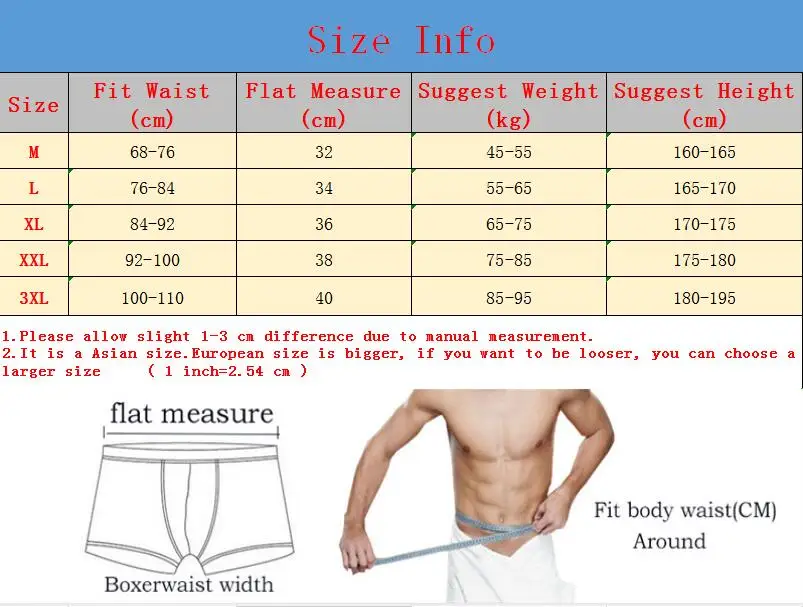 

New Swimwear Men Swimsuit Pocket Swimming Shorts Men Swim Trunks Summer Bathing Beach Wear Surf Sports Shorts de praia homen