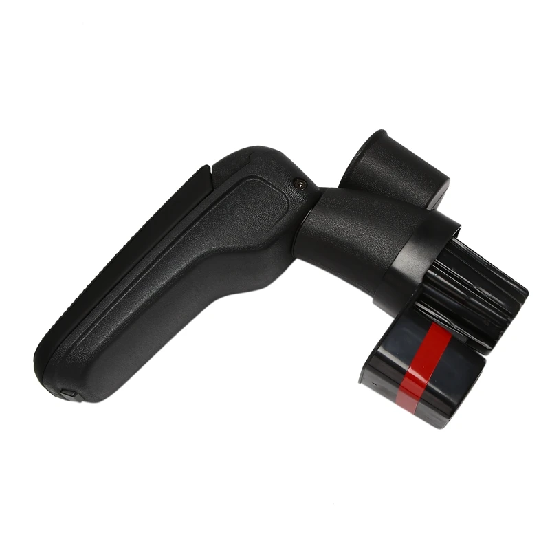 Автомобильный контейнер для хранения внутренний центральный подлокотник Suzuki Jimny