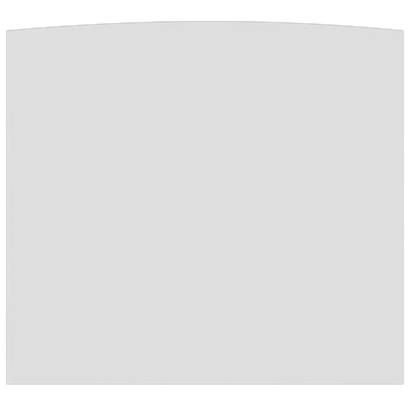 

Car Interior Scratch-Proof Transparent Protective Film TPU Transparent Film Waterproof Sticker for Tesla Model Y 2021