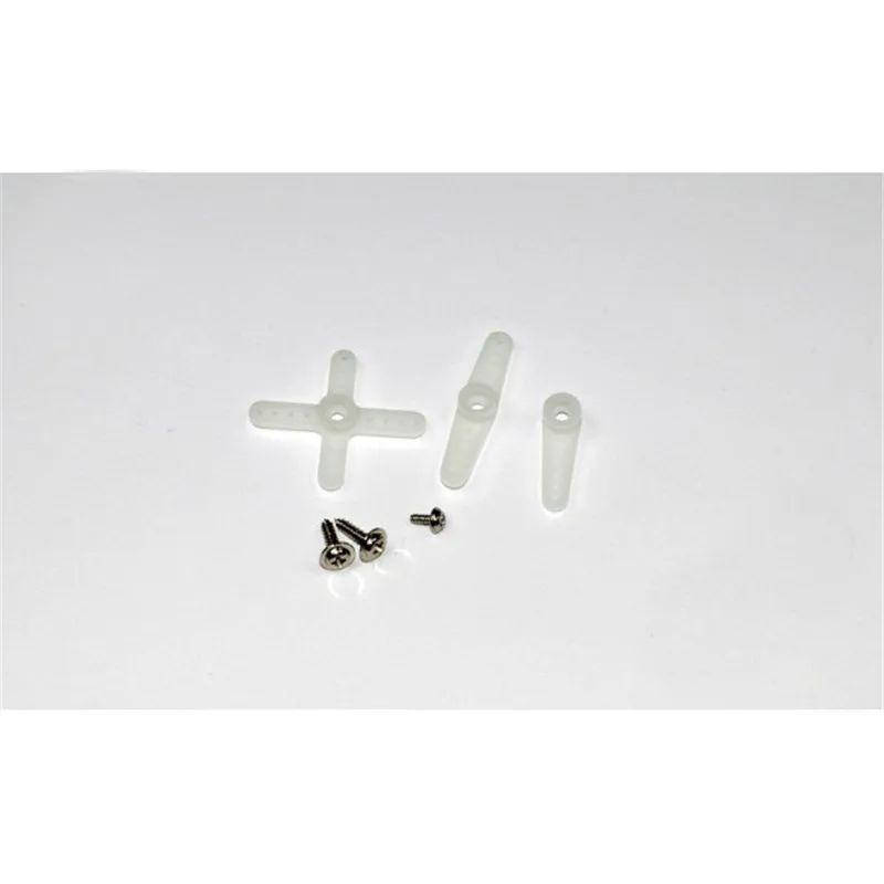 PTK 7455 MG-D 9g цифровой сервопривод с металлическими шестернями для RC самолета вертолета EPP Крытый Самолет DIY аксессуары запасные части