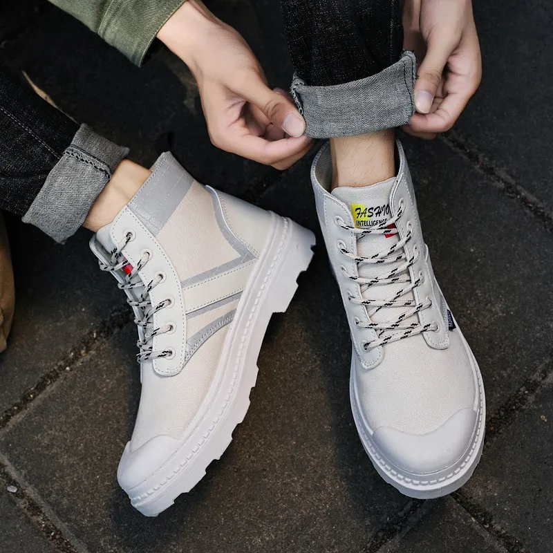 

Мужские тактические ботинки, военные ботинки, специальные боевые ботинки для пустыни, износостойкие дышащие уличные спортивные удобные бо...