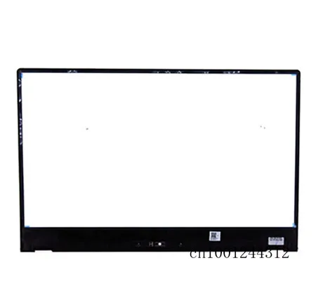 Корпус для lenovo Legion Y530 Y7000 ЖК-задняя крышка+ рамка+ подстилка+ нижний корпус AP17L000700 AP17L000600 AP17L000900