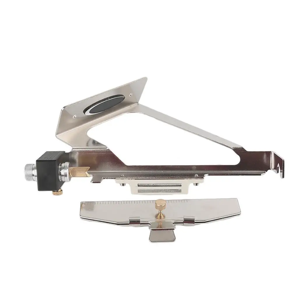 Прочные стрелы для стрельбы из лука перо палка инструмент Регулируемый