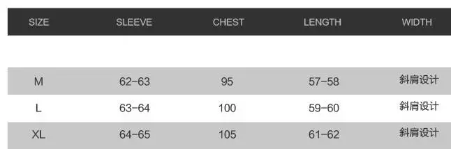 

LuckBN fashion woman clothing Loose solid hooded hoody female long sleeve korean chic soft jumpers hoody ladies pull femme