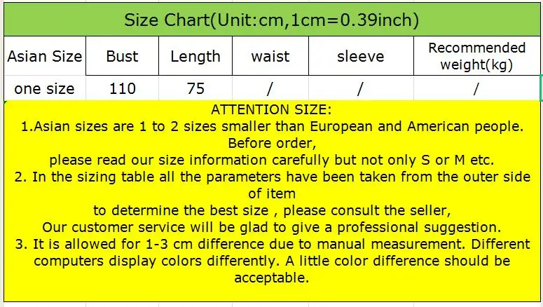 

2021 Fashion Women T Shirt White Sexy Woman Tshirts O Neck Korean Style Shirt Streetwear Women's Clothing Top Femme WPY3485
