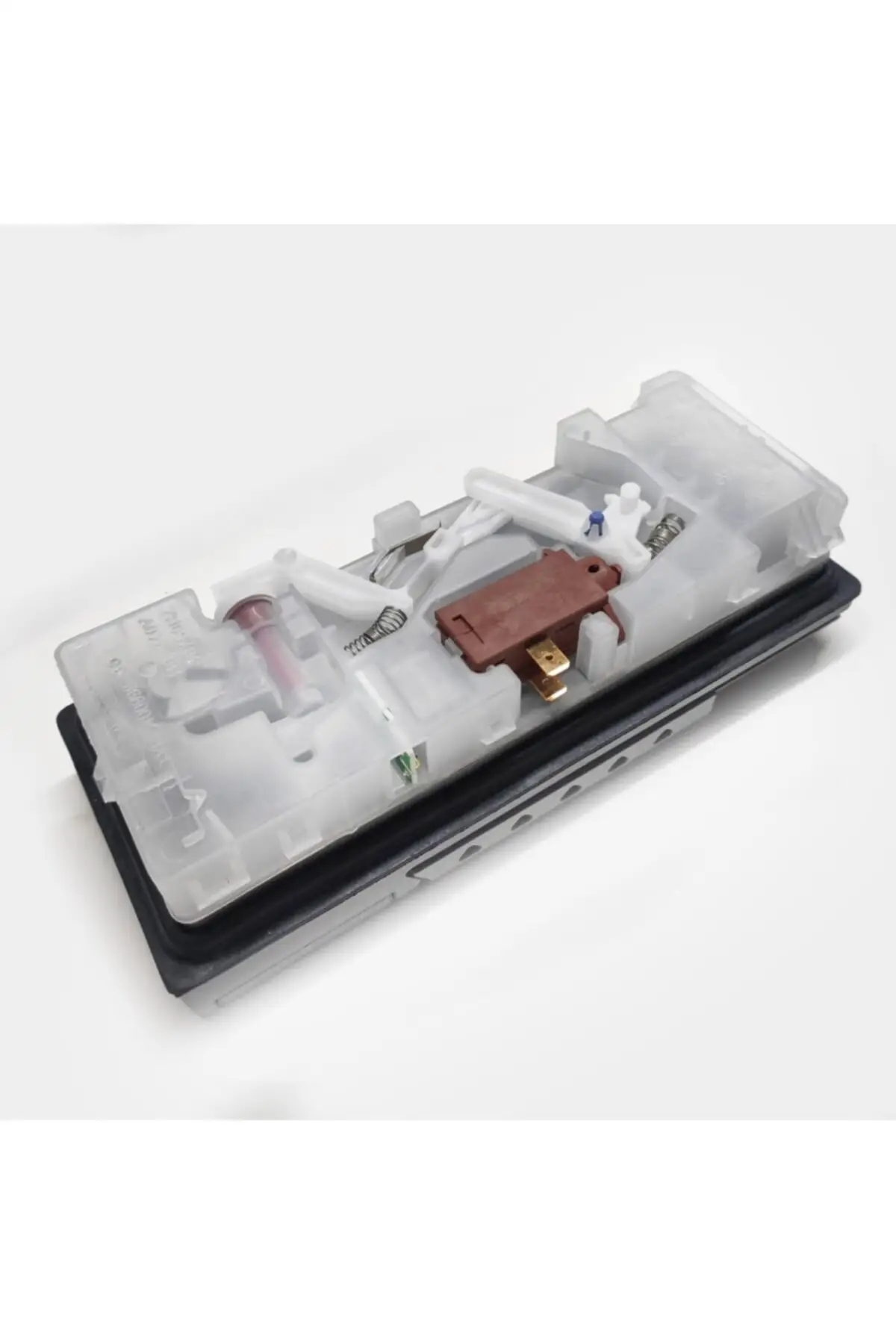 

Dishwasher Detergent Box-00490467