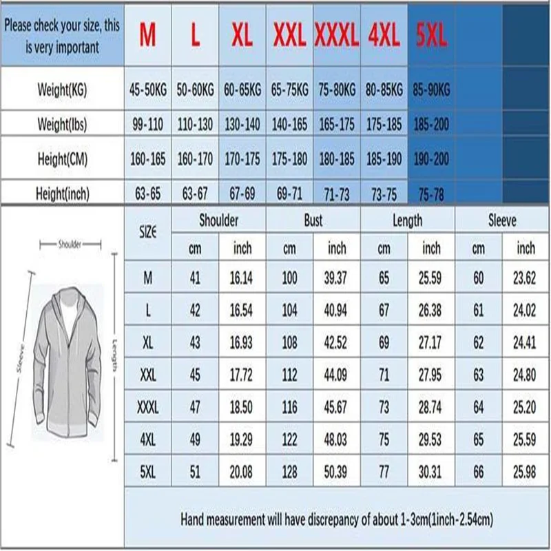 

Cortavientos de verano para hombre, cremallera fina, ocio, deportes, nuevos productos de verano, m-5xl, novedad de 2021