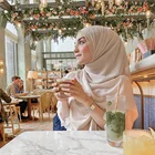 70*180 см женский простой шифоновый хиджаб платок мусульманский Модный женский Вуаль Хиджаб шарф для женщин платок ислам
