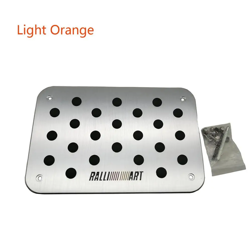 Универсальные автомобильные коврики для ног напольные Нескользящие