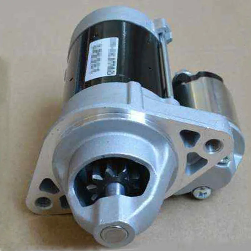 

Автомобильный стартер 2005-2010toy ota re izc ro wn стартер в сборе стартер двигатель в сборе стартер двигателя в сборе